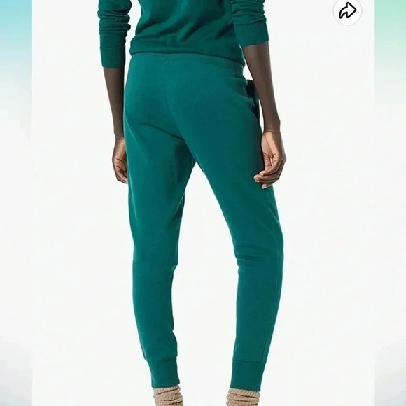 (14) NWT casual joggers - Picture 2 of 4